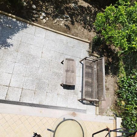 נולה Green House מראה חיצוני תמונה