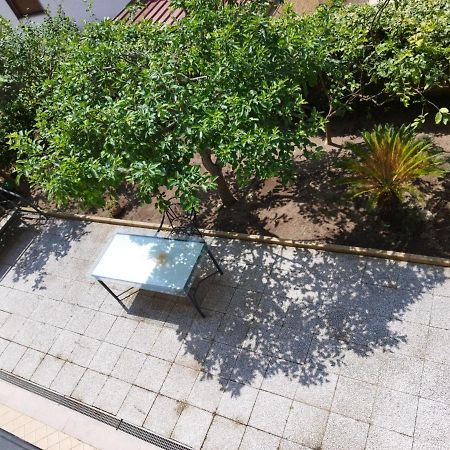 נולה Green House מראה חיצוני תמונה